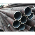 ST52 1045 Fluid steel pipe